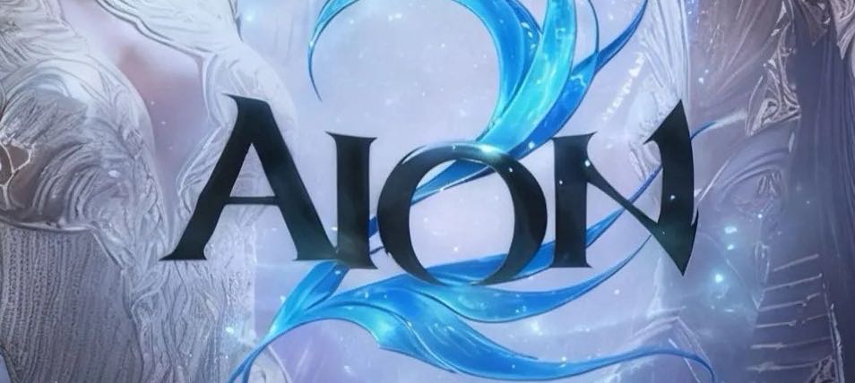 李江川找合伙人永恒之塔2全自动*搬砖