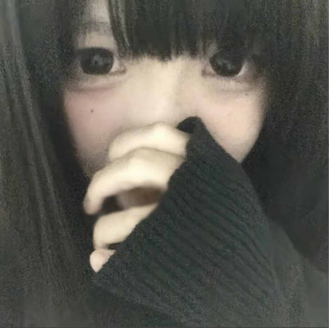 王女士
