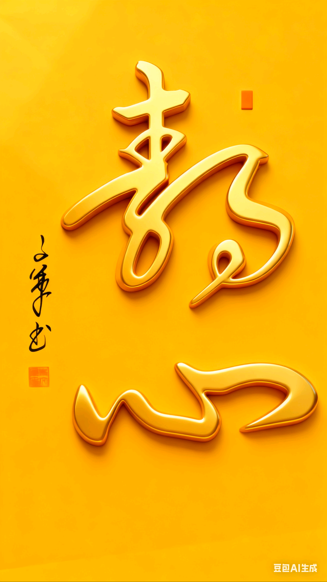 史文军其他供需