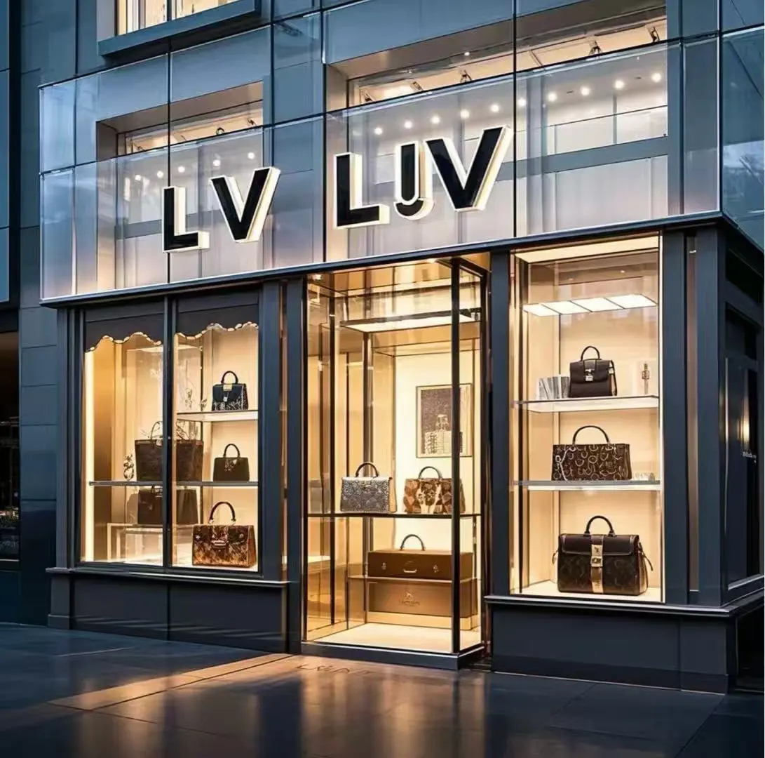 宫彩云找合伙人