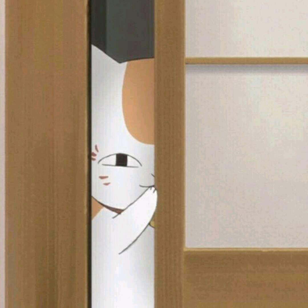 u客直谈实名认证张慧荣