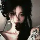 陈锦绣