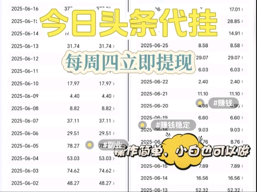 郭岳奇其他供需