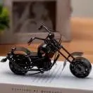 u客直谈实名认证李郧菲