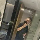 u客直谈实名认证郑鑫