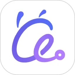 赵先生地推项目蚂蚁阿福AQ免费开独立码