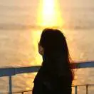 饶先生