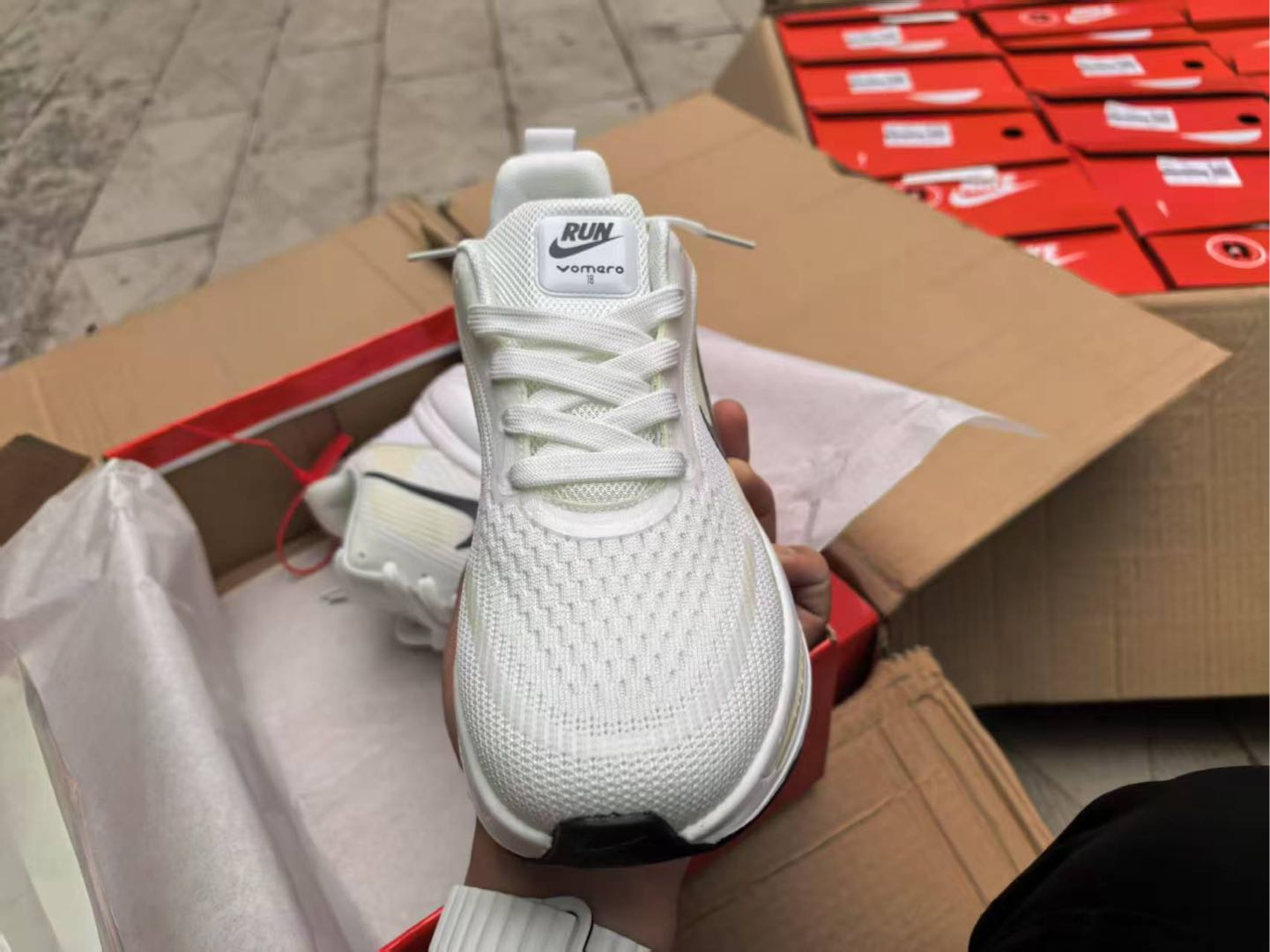 尚学宽品牌货源