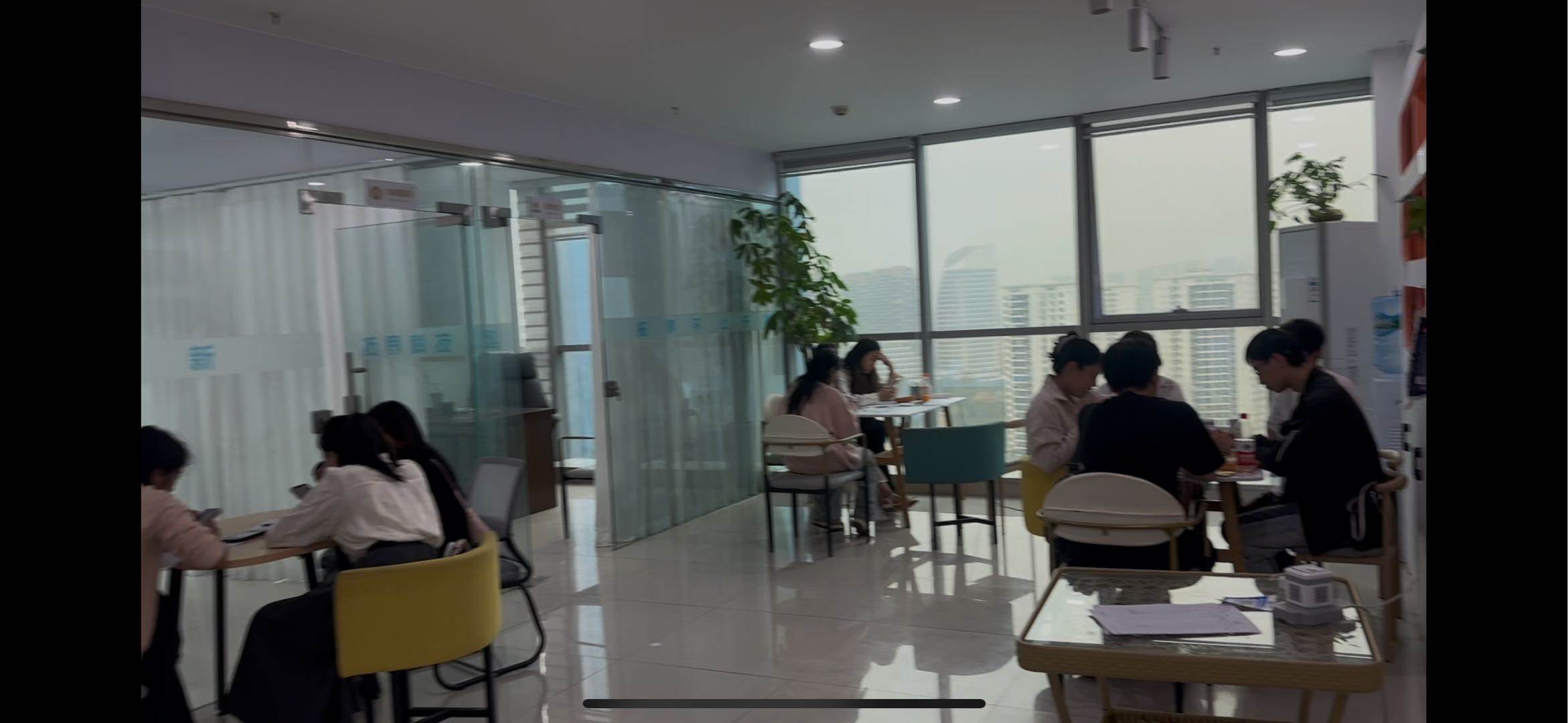 邱先生App拉新工作室免费对接渠道，当天结算当天到手2000+包落地不加盟