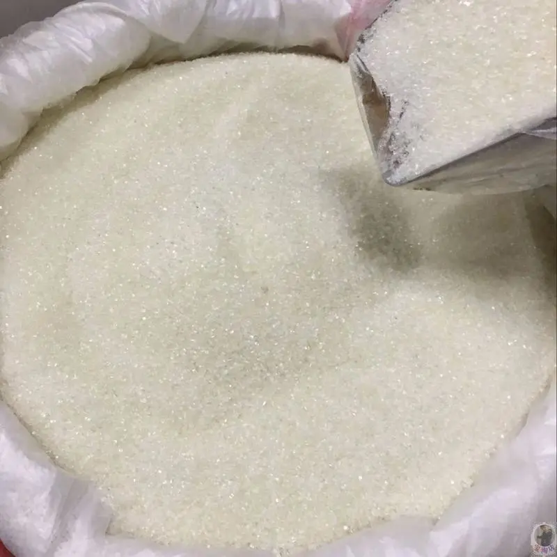 马振洋品牌货源