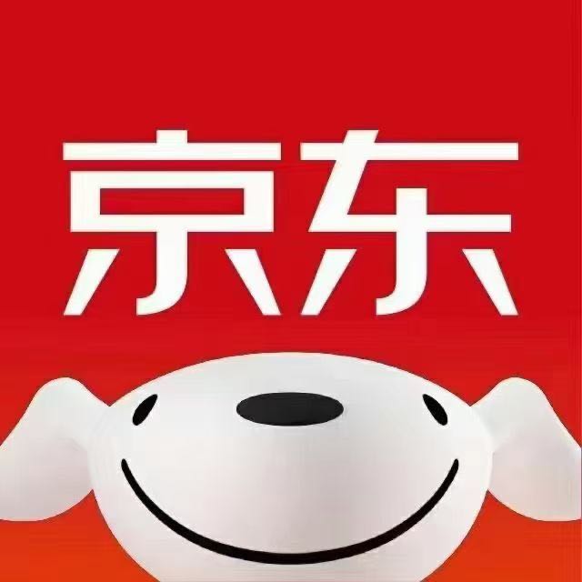 吴先生地推项目
