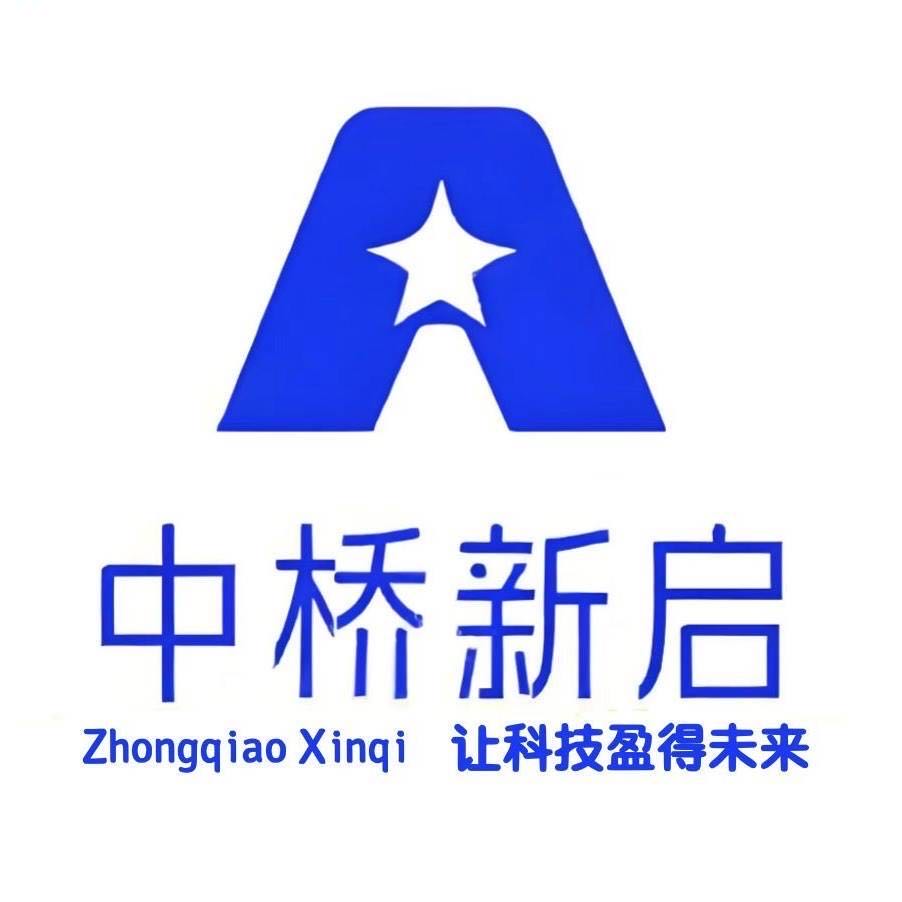 王烈找合伙人提供抖音流量主变现合作，全程指导
