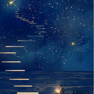 u客直谈实名认证李先生