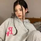 于先生