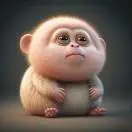 许先生