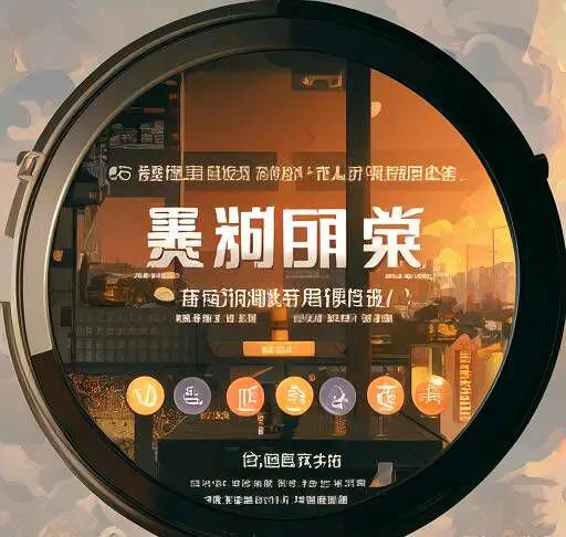 黄先生其他供需手机看广告全新模式 无限代佣金,管道收益,推广不