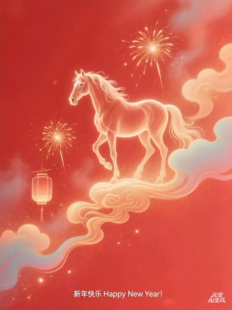 u客直谈实名认证何先生