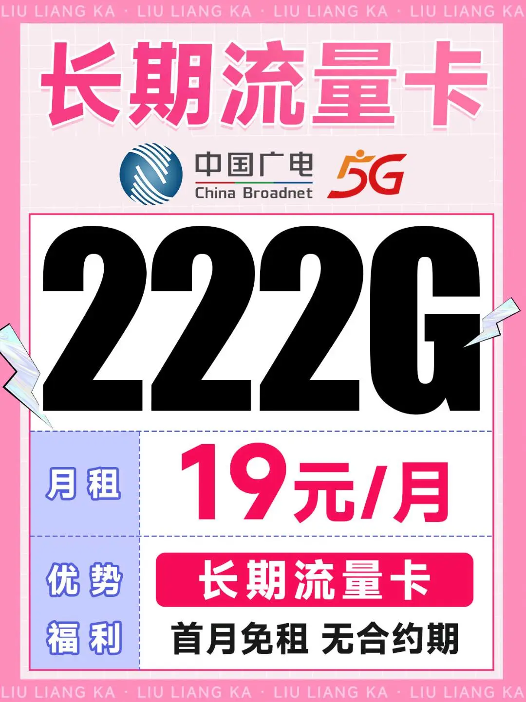 王晓丽找合伙人流量卡寻找合伙人和代理,所有订单都是一手订单