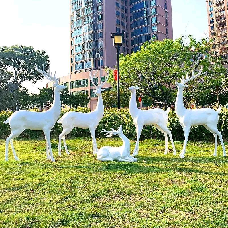 彭先生品牌货源