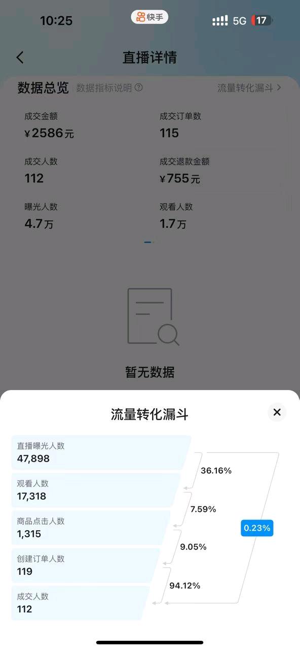 司恩杰其他供需快手手机*直播，不用露脸，佣金日入*，上不封顶