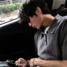 周涛