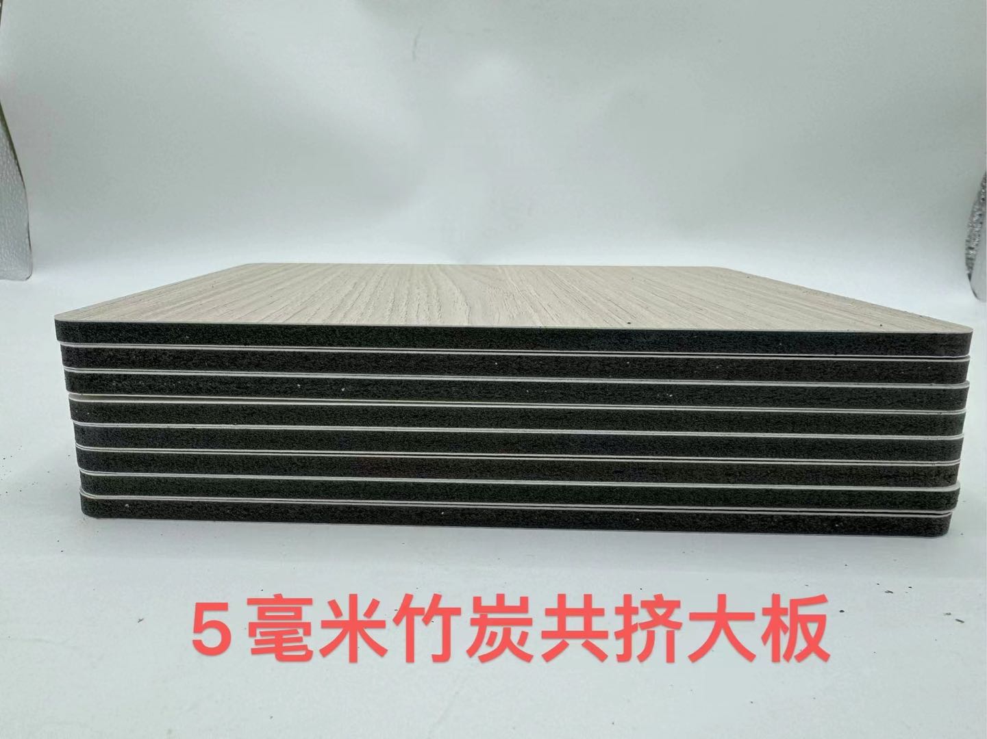张阳工厂提供货源，寻找想赚钱的商家无需投资，手把手教学，一件代发