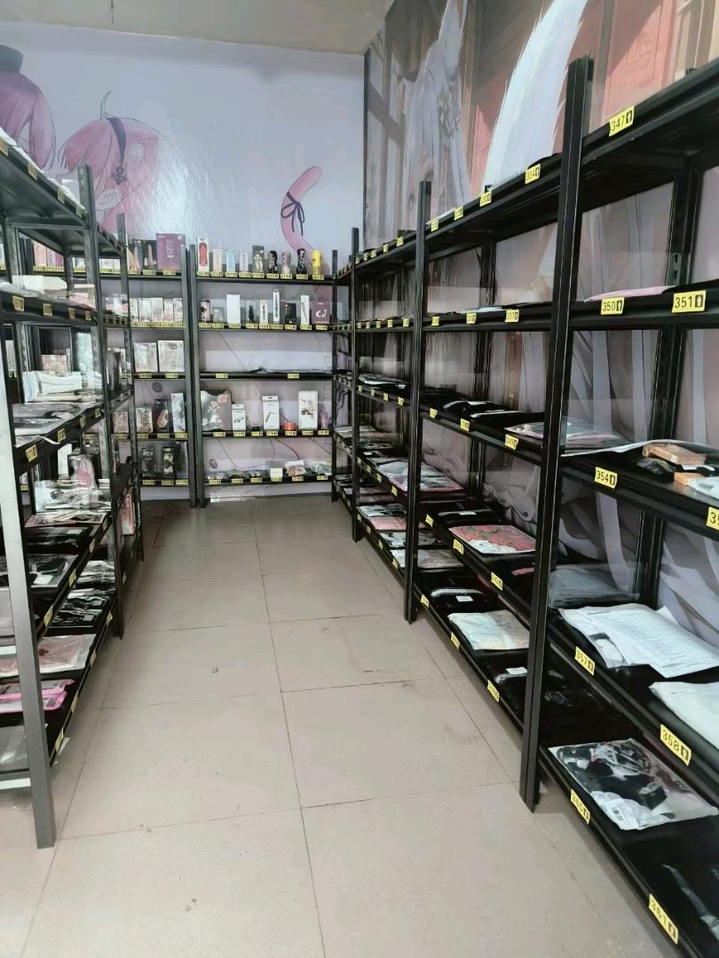 邱先生线上大人情侣用品，一件代发