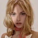 杨女士