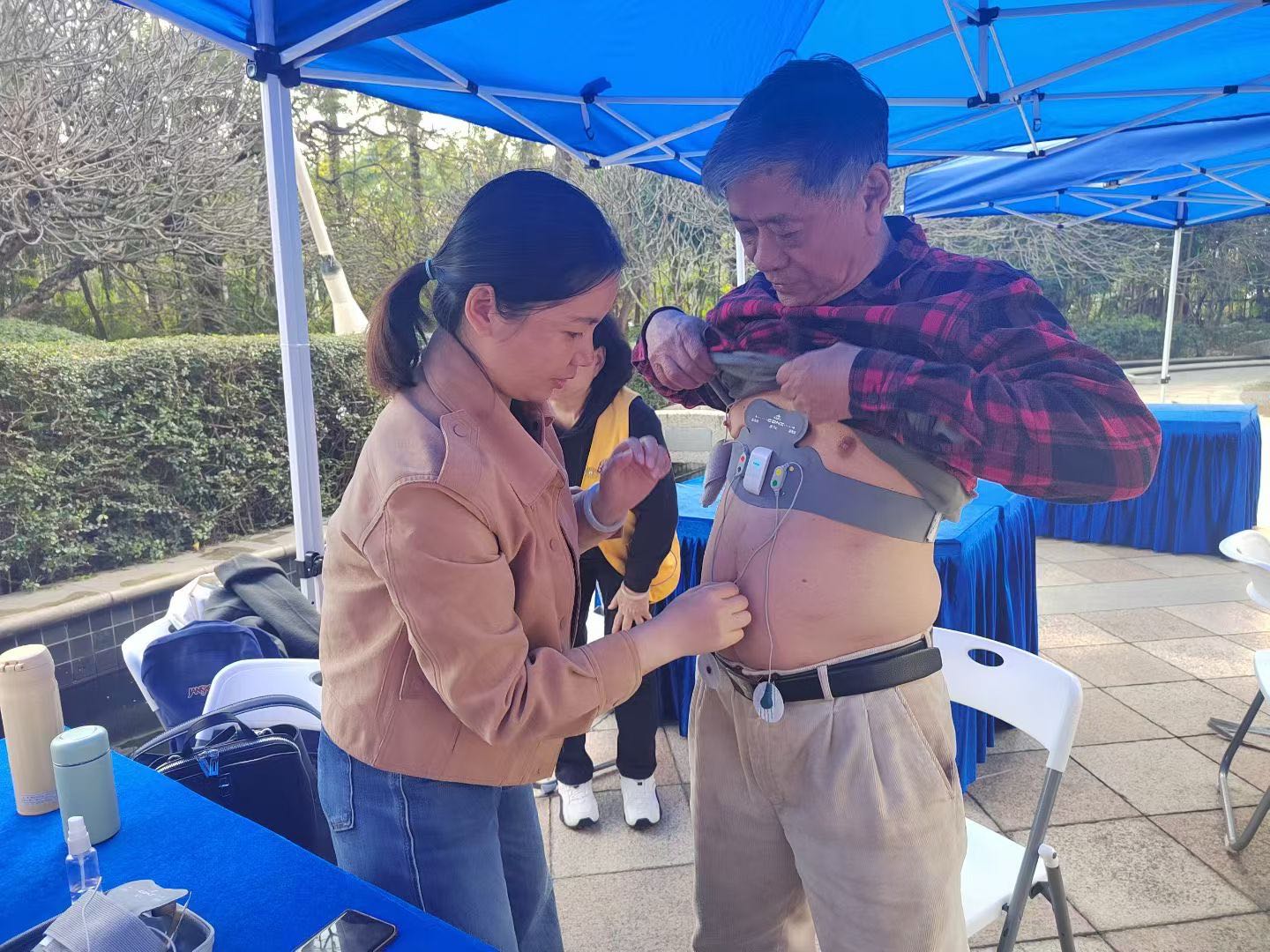 褚卫东其他供需