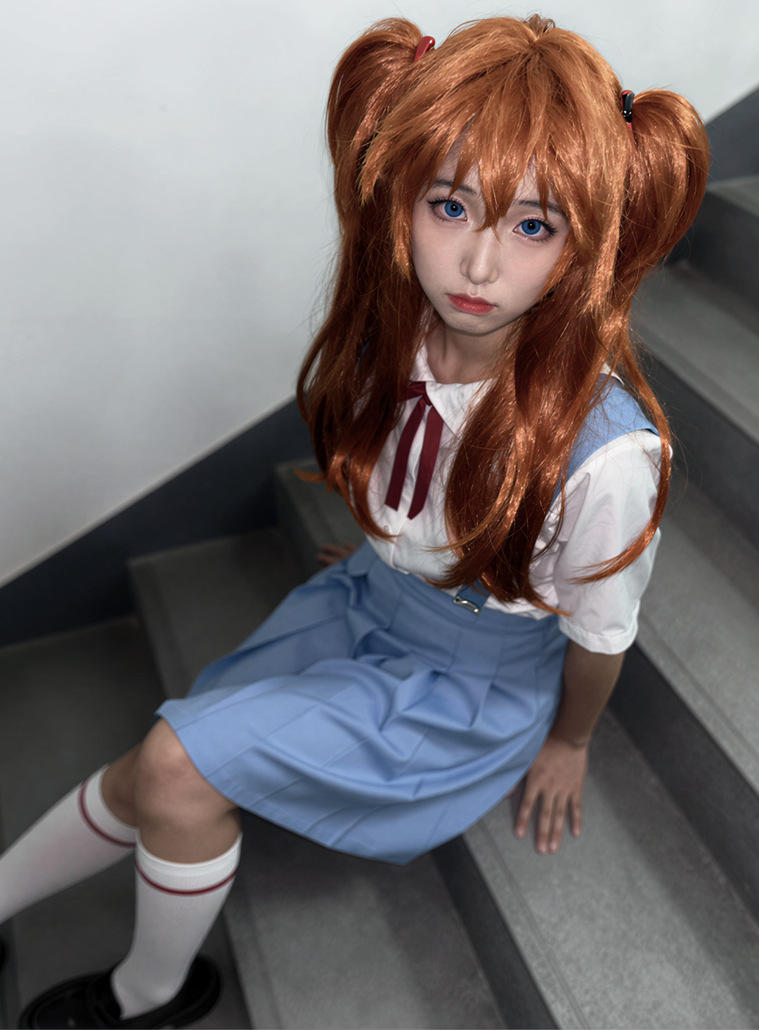 唐玉程乙方信息提供ai工作流精修图，非传统ai修图