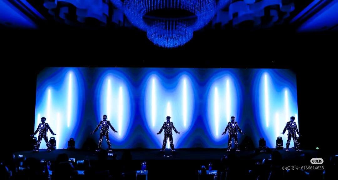 周局其他供需寻找需要文艺类演出表演活动的甲方合作