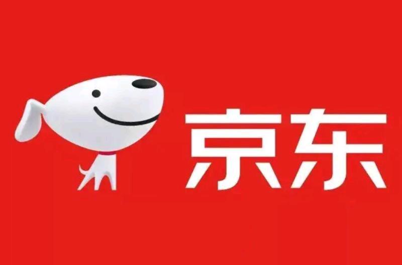 姜柏阳地推项目