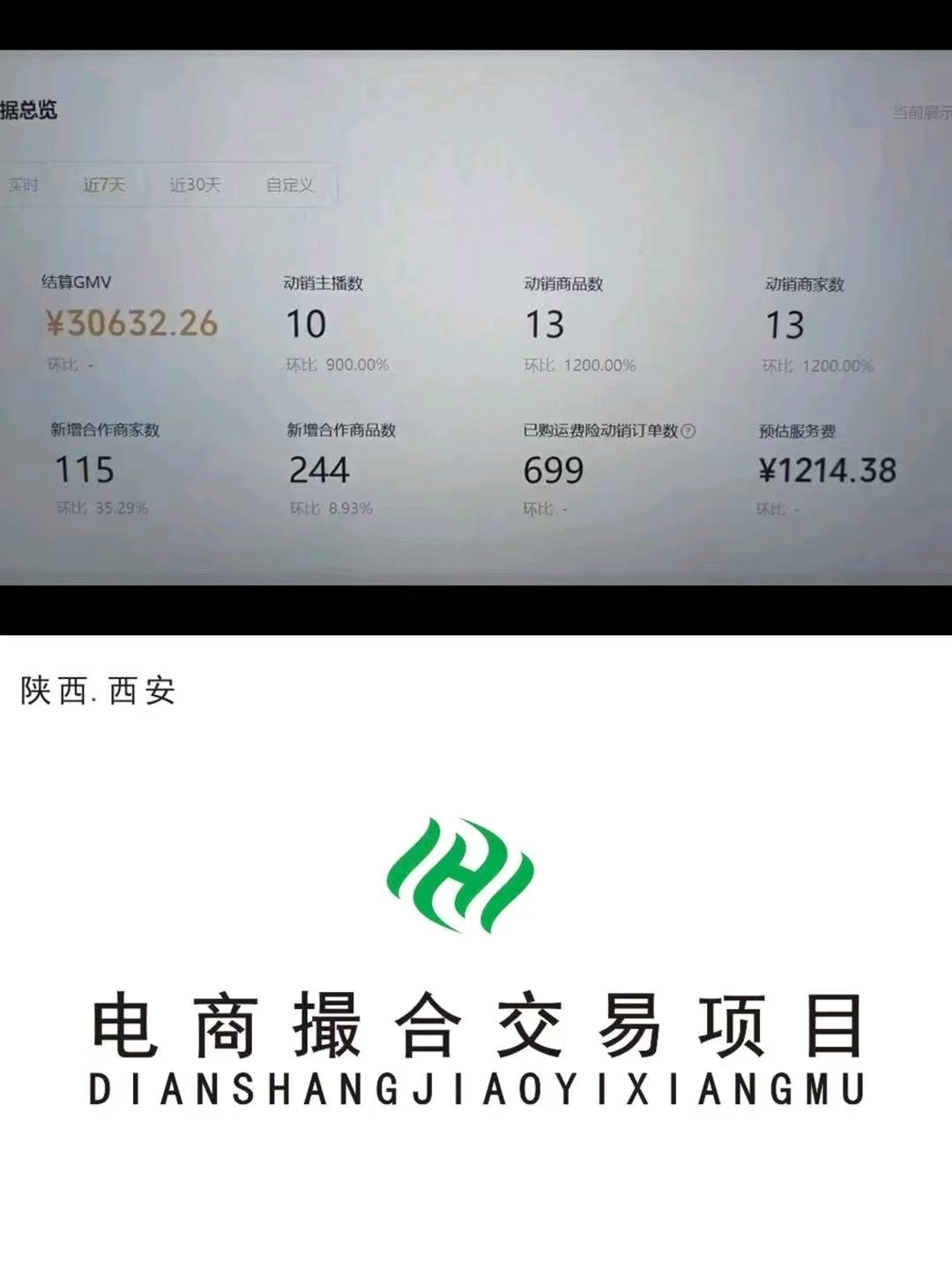 董佳慧抖音官方项目，当天上手，全新模式，无加盟费