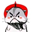 祝书云