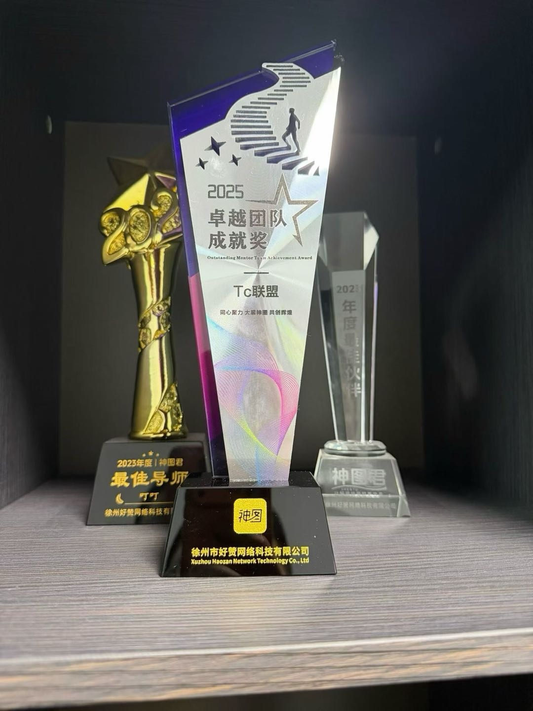 王炳凯其他供需海外拉新 TOP1团队 月流水*正规项目 TC联盟 真实可查