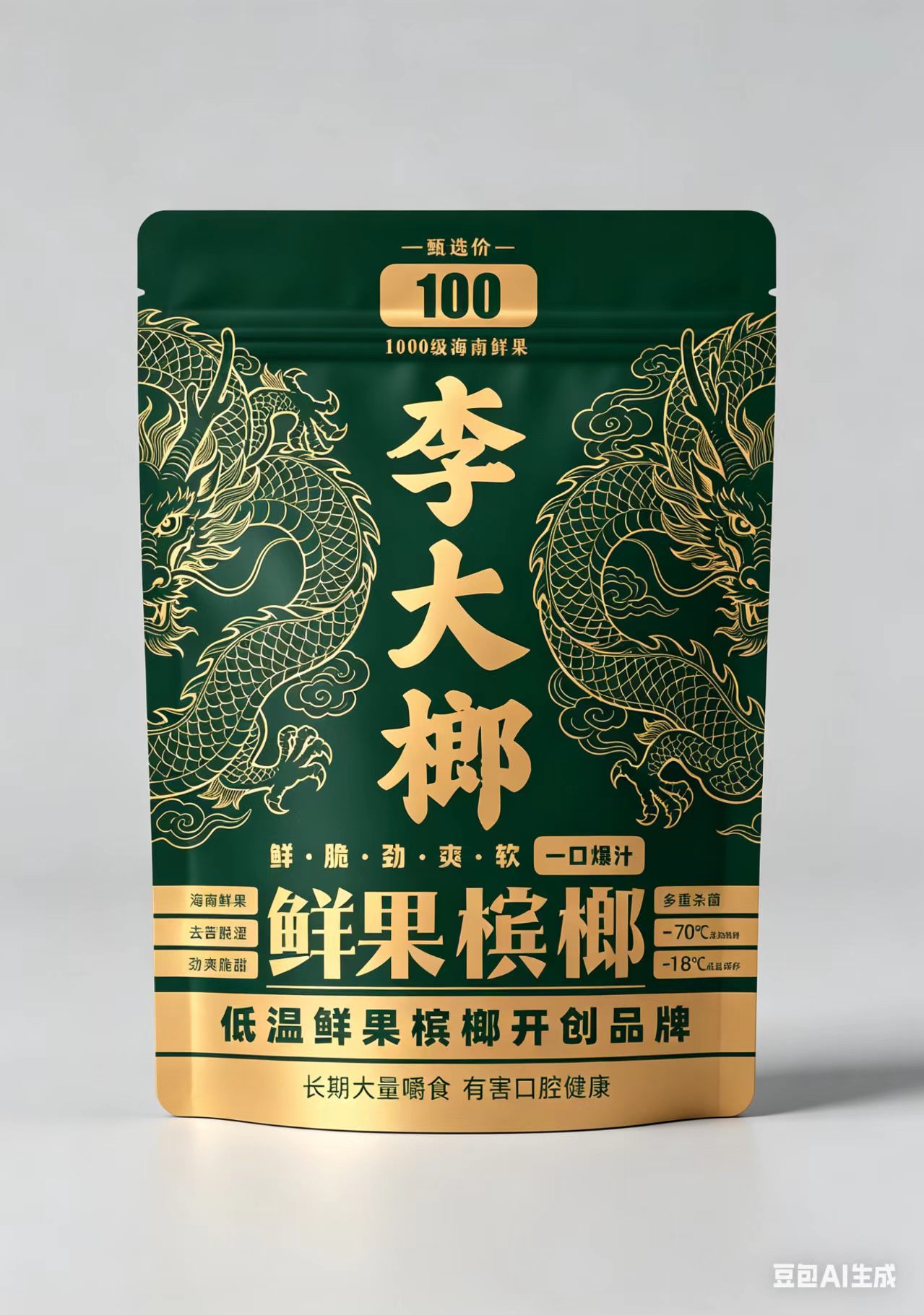 容女士品牌货源