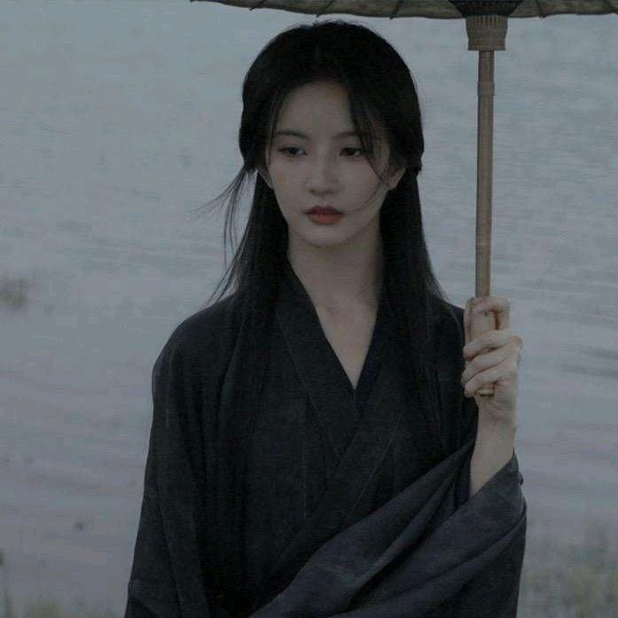 陈天毅