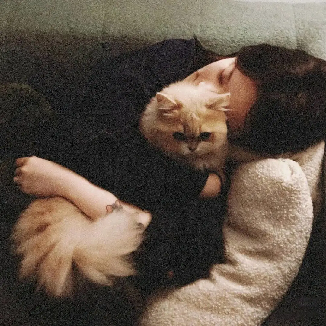 u客直谈实名认证韩女士