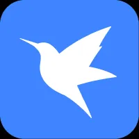游先生优质甲方迅雷云盘+新产品,寻推广渠道商 各类站点、MCN