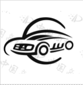 赖泳达找合伙人