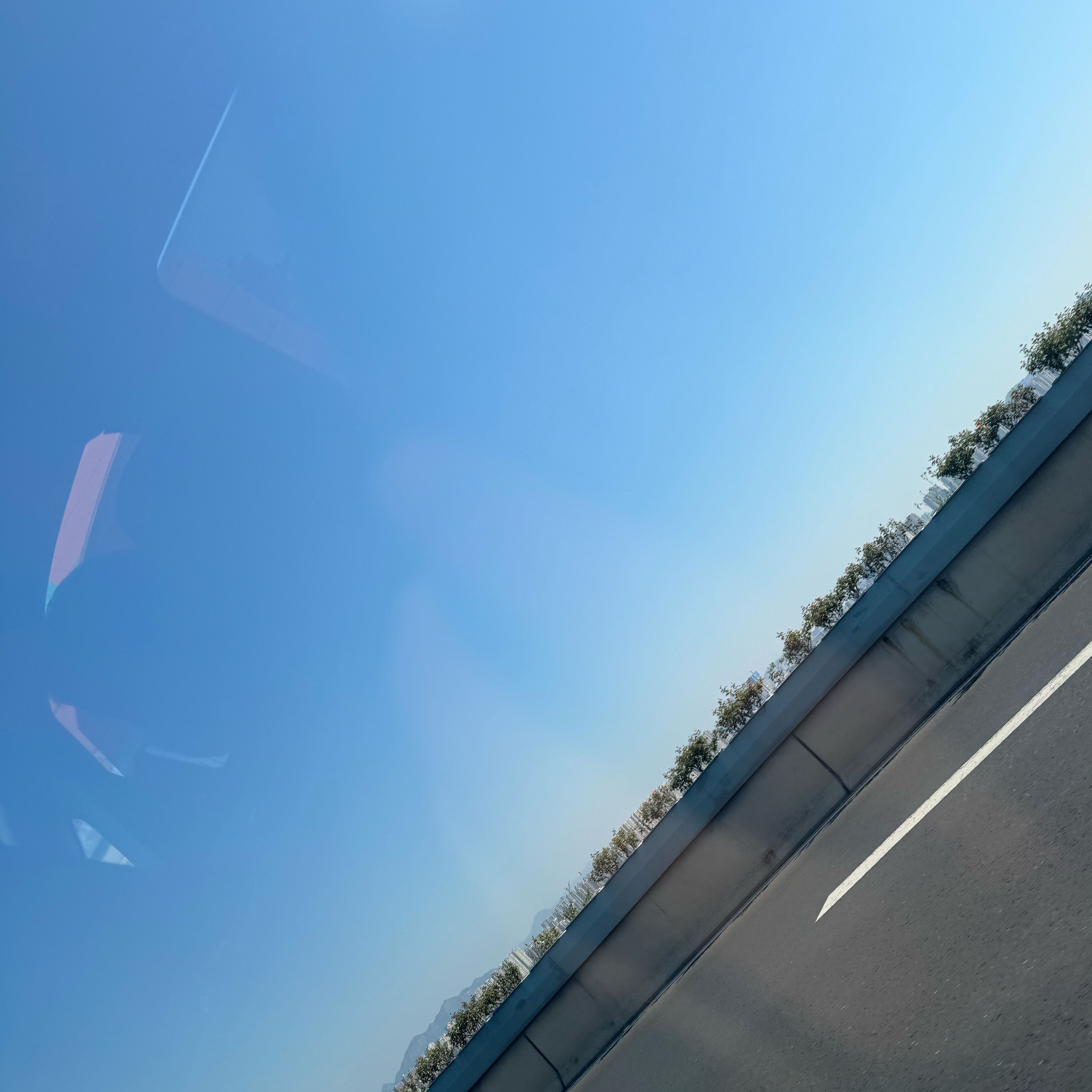 u客直谈实名认证林先生