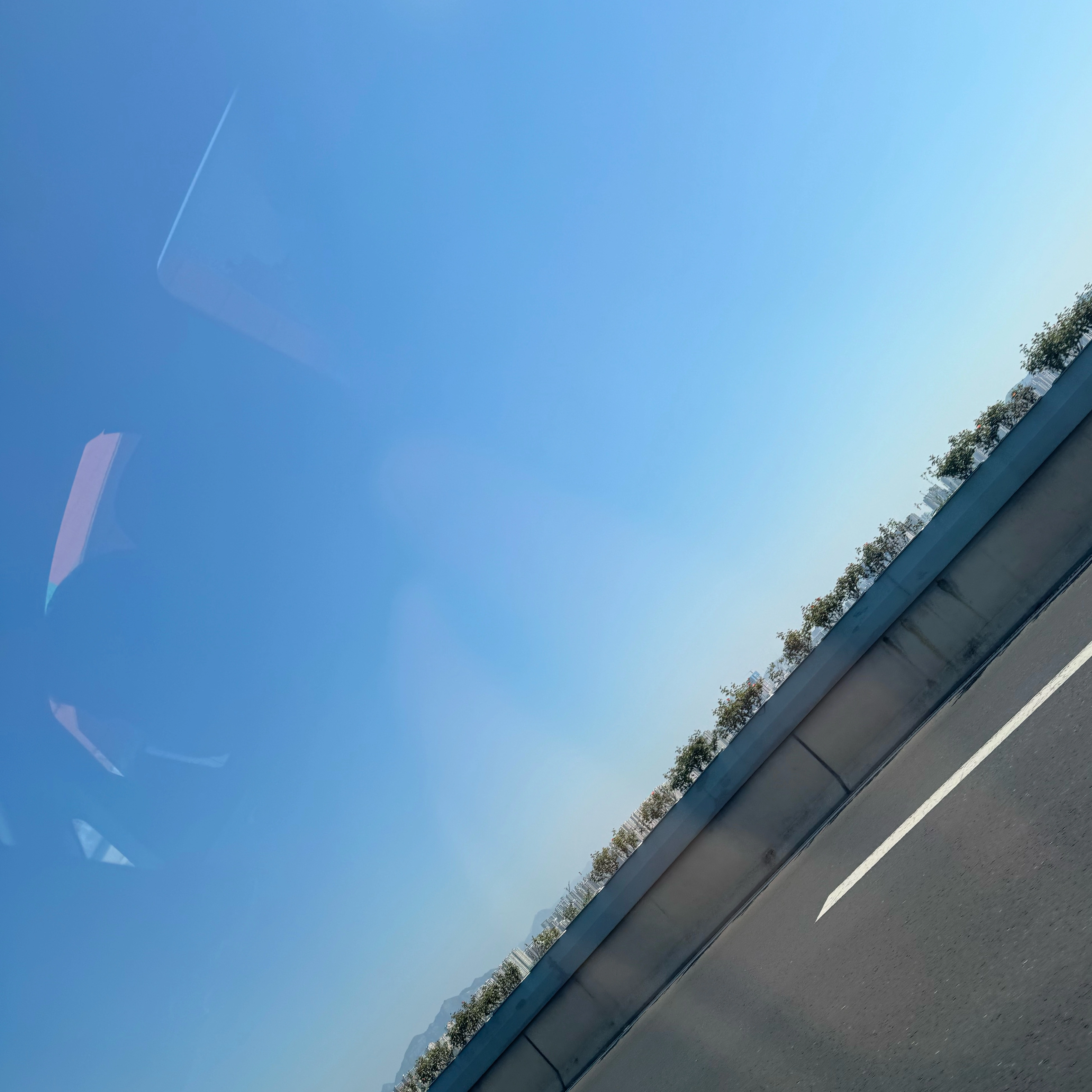 u客直谈实名认证林先生