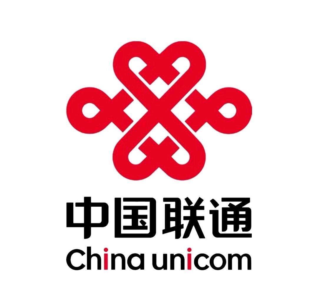 王先生地推项目全国现场开卡，联通卡合作，团队地推散户地推都可

