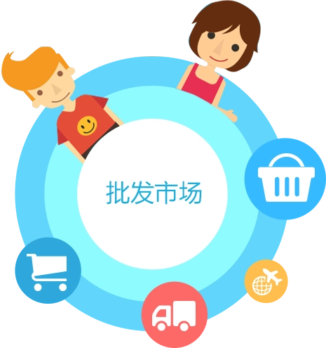 欧女士