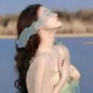 陈瑶