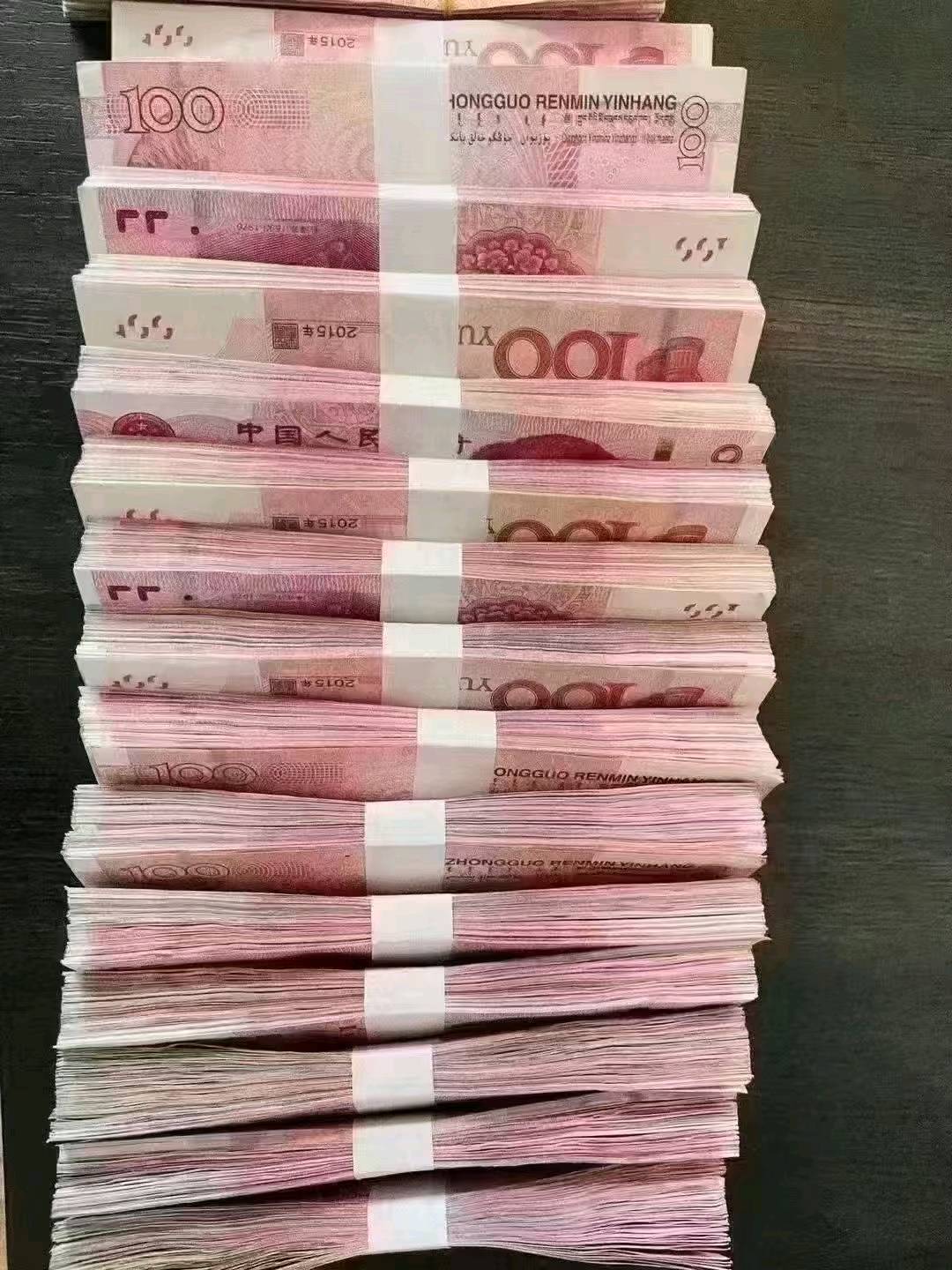 尤先生复刻台球杆，各种品牌，1：1高端复刻