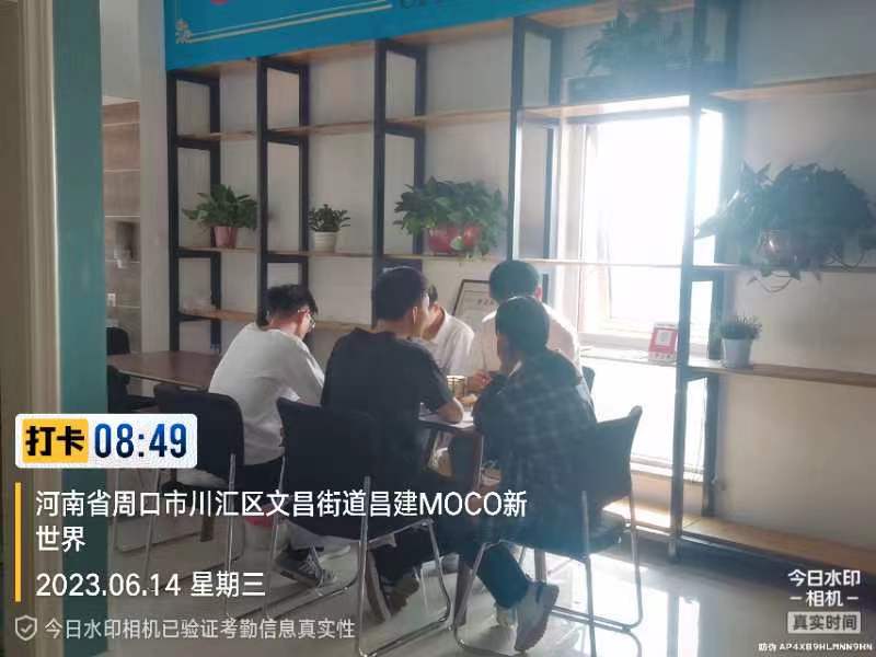 李先生异业合作项目互换，不收费，只要你有靠谱项目
