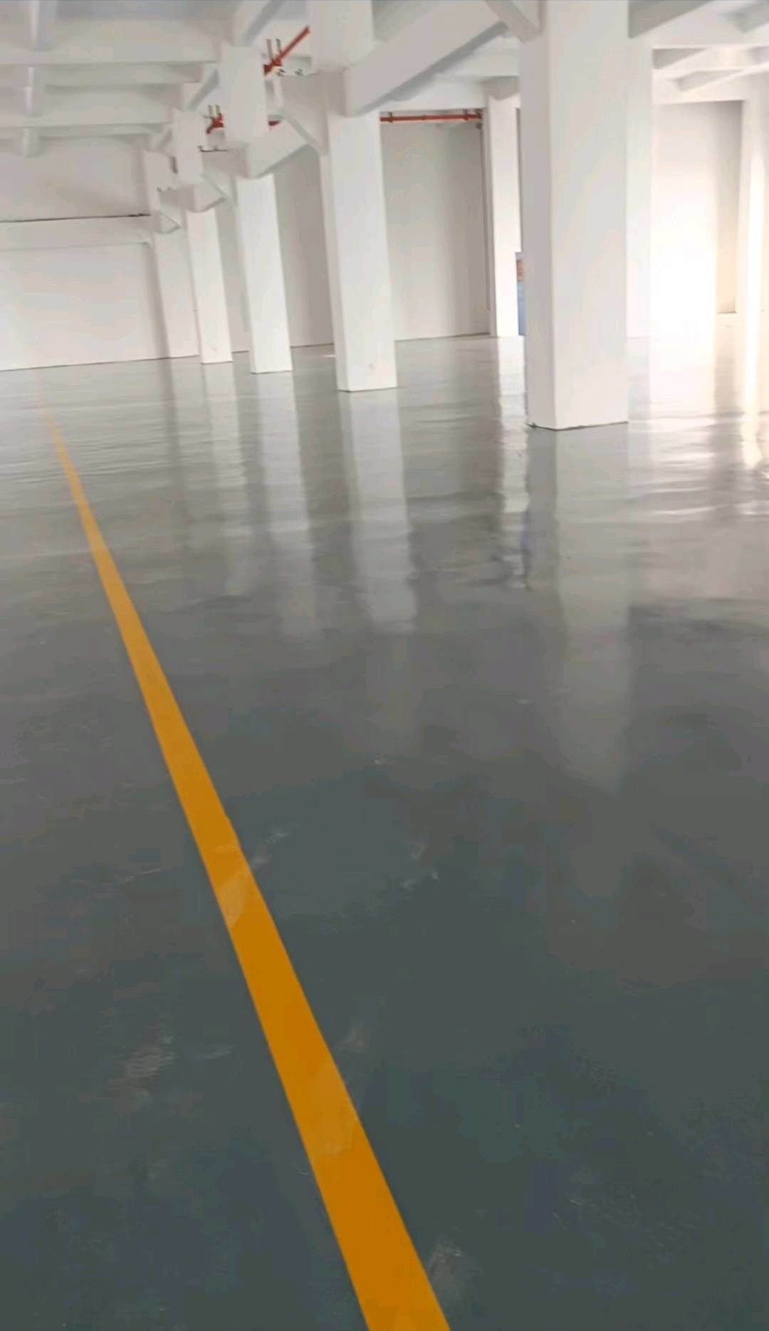 夏先生其他供需
