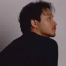 李先生