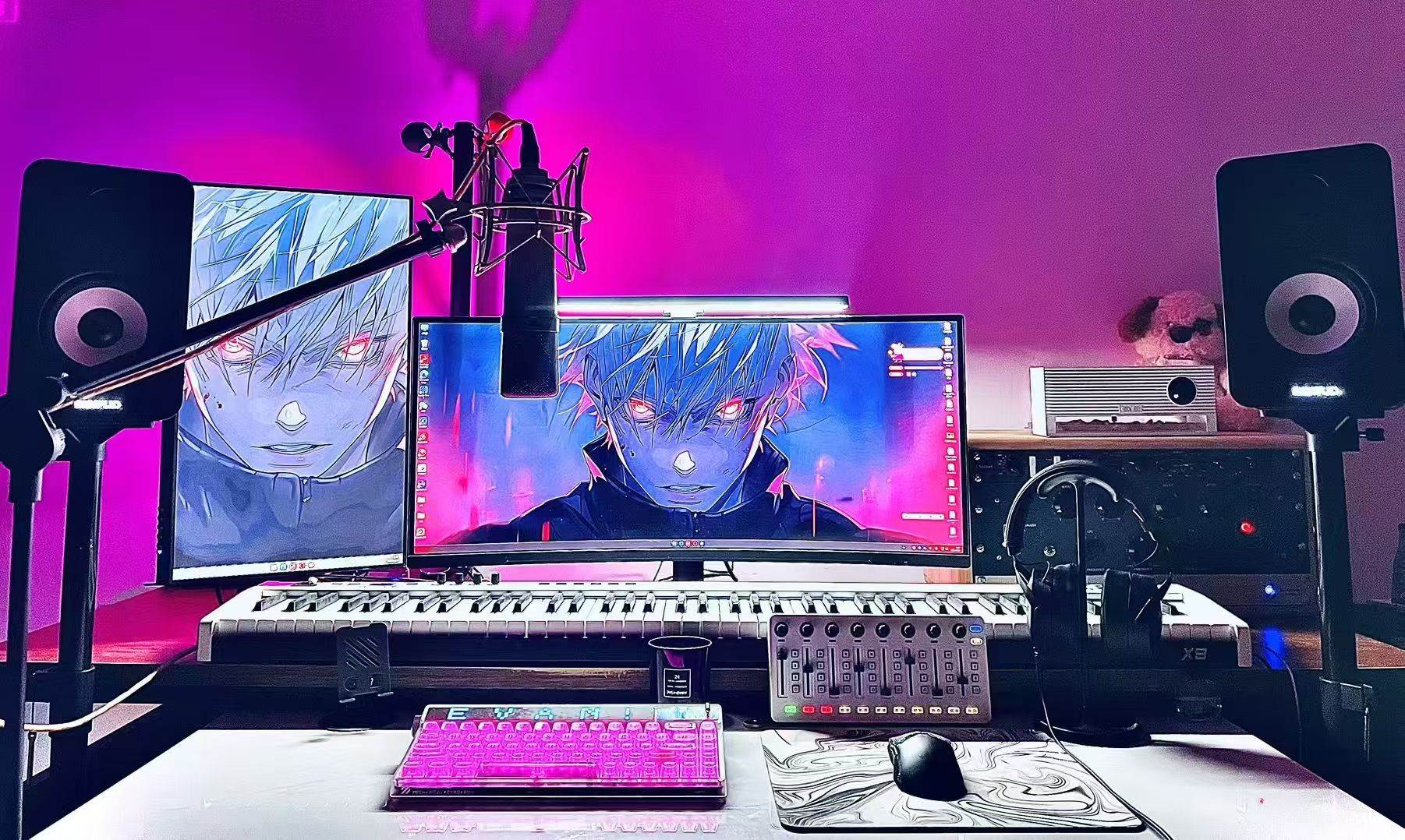 于晓明找合伙人